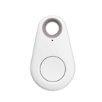Arenzza OFFIntelligent tracking locator device for electronics and accessories, featuring compact design and tracking features.