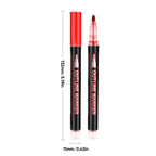 Arenzza Coloring Lightstick Graffiti Highlighter Pens set with vibrant colors for creative art and coloring projects.