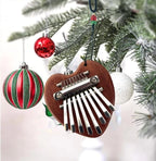 Arenzza palm finger piano toy, compact musical instrument for kids, featuring colorful keys and designed for portable fun and music learning.