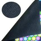 Arenzza Magnet Battle Strategy Board Game for Gifts & Toys, featuring colorful magnetic pieces on a game board.