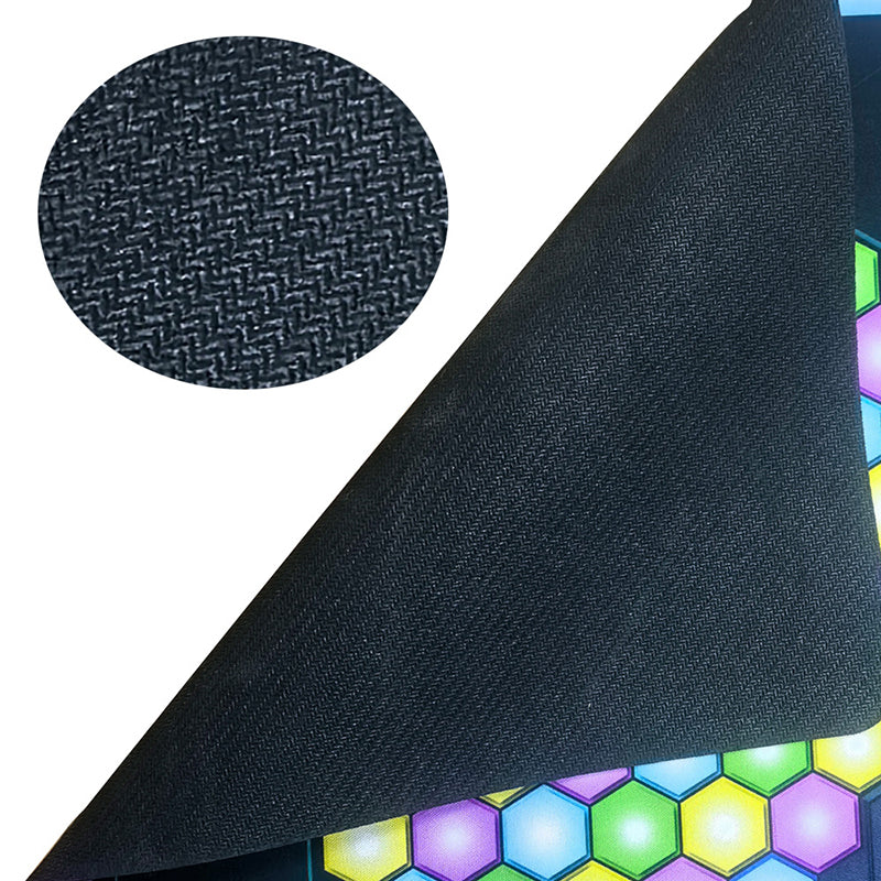 Arenzza Magnet Battle Strategy Board Game for Gifts & Toys, featuring colorful magnetic pieces on a game board.