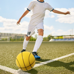 Arenzza silent bouncing basketball toy for gifts and toys, designed for quiet play and basketball fun.