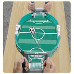 Arenzza football table interactive game toy, suitable for gifts and toys, featuring a vibrant design perfect for entertainment.