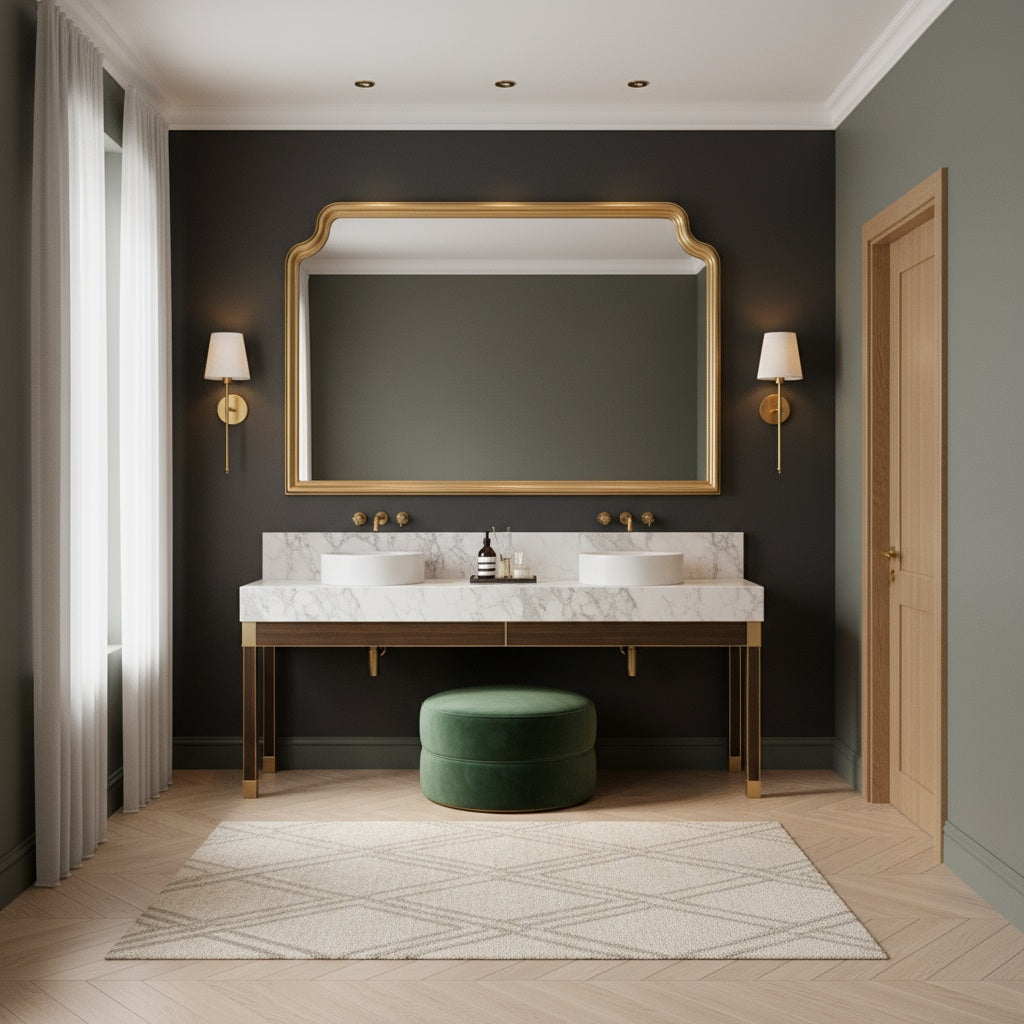 Elegant Arenzza wireless wall sconces with sleek design and tool-free installation, perfect for modern home lighting.