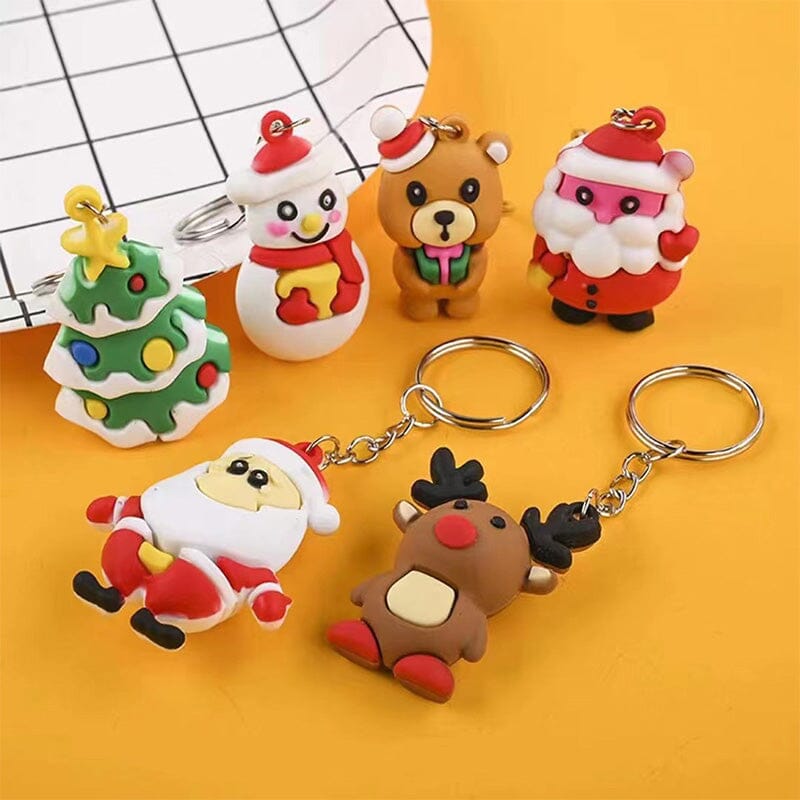 Arenzza Halloween and Christmas Egg Claw Machine for kids, featuring colorful festive decorations and toy eggs inside.