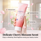 Arenzza Gentle Hair Removal Cream tube from Health & Beauty category, showing the product packaging and branding on a white background.