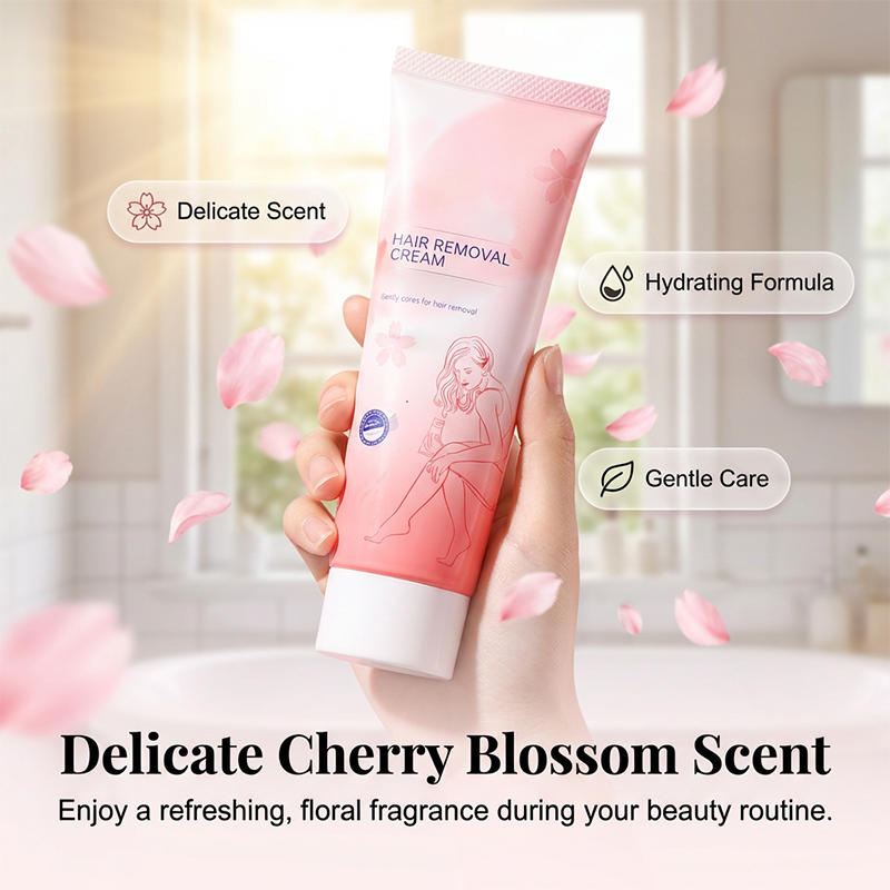 Arenzza Gentle Hair Removal Cream tube from Health & Beauty category, showing the product packaging and branding on a white background.