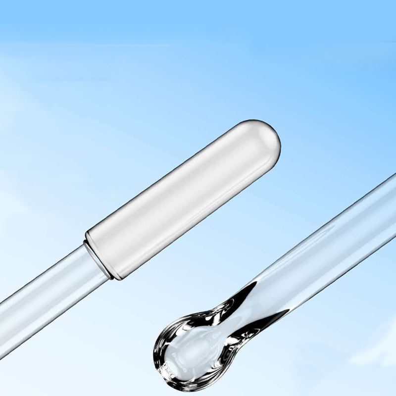 Arenzza Dual-Action Sticky Ear Cleaning Sticks with textured tips for gentle, effective ear hygiene in a health and beauty setting.