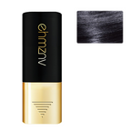 A gray hair cover comb from Arenzza for quick, easy hair concealing in health and beauty care.