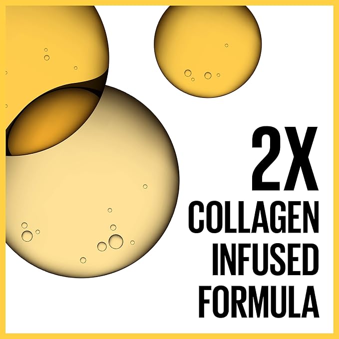 Arenzza fiber lengthening volumizing mascara in a sleek tube, showcasing the brush applicator for bold, defined lashes.