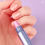 Arenzza 12-color nail art pen set for detailed manicures, featuring vibrant shades for creative nail designs and decoration.