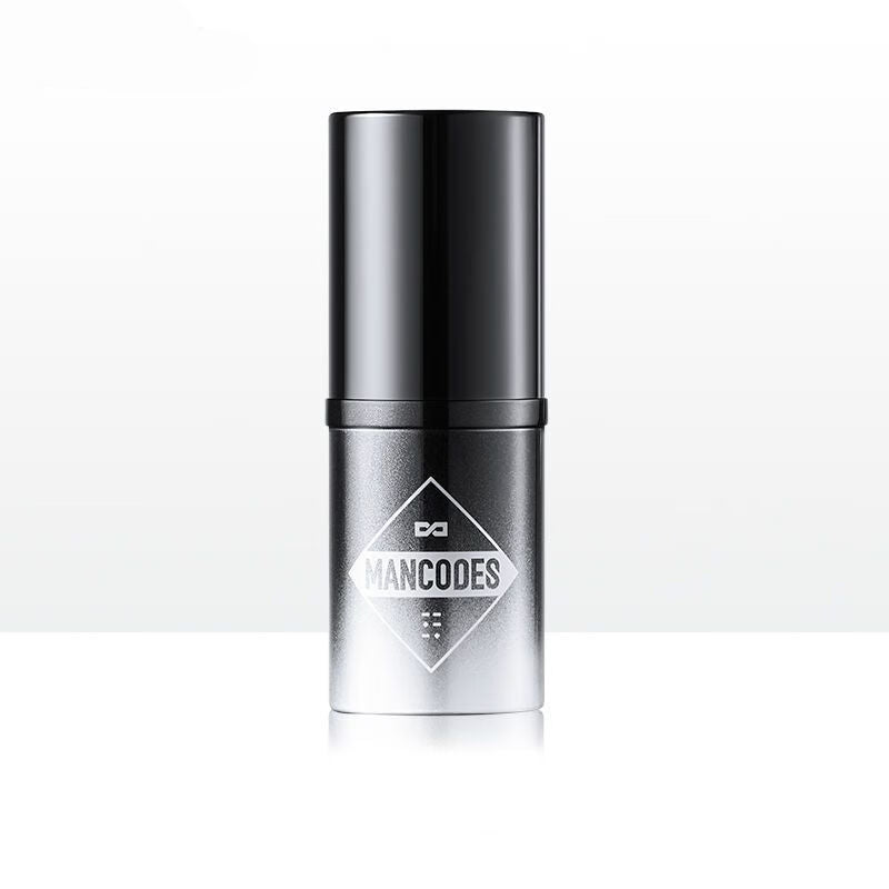 A men's Arenzza shaving cream jar with soothing, moisturizing formula and fresh fragrance, ideal for gentle, skin-friendly shaves.