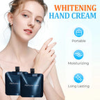 Arenzza universal automatic fingernail grinder for adults and children, compact health and beauty device with grinding attachment.