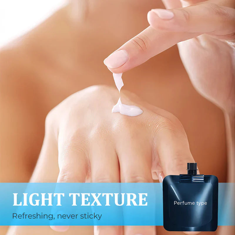 Arenzza universal automatic fingernail grinder for adults and children, showing the sleek handheld electric nail file in use.
