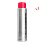 Arenzza stain-removing whitening mouthwash bottle with mint flavor, designed to freshen breath and remove coffee and tea stains.