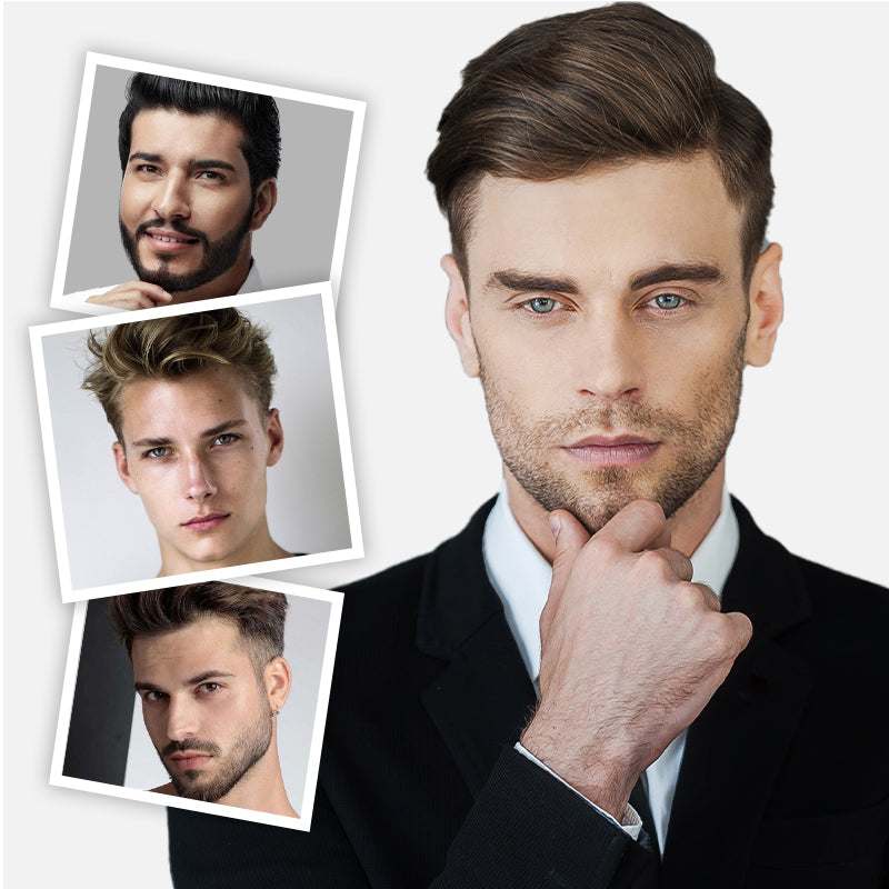 Arenzza plant-based hair coloring cream in a natural shade, featuring a smooth, creamy texture and eco-friendly packaging.