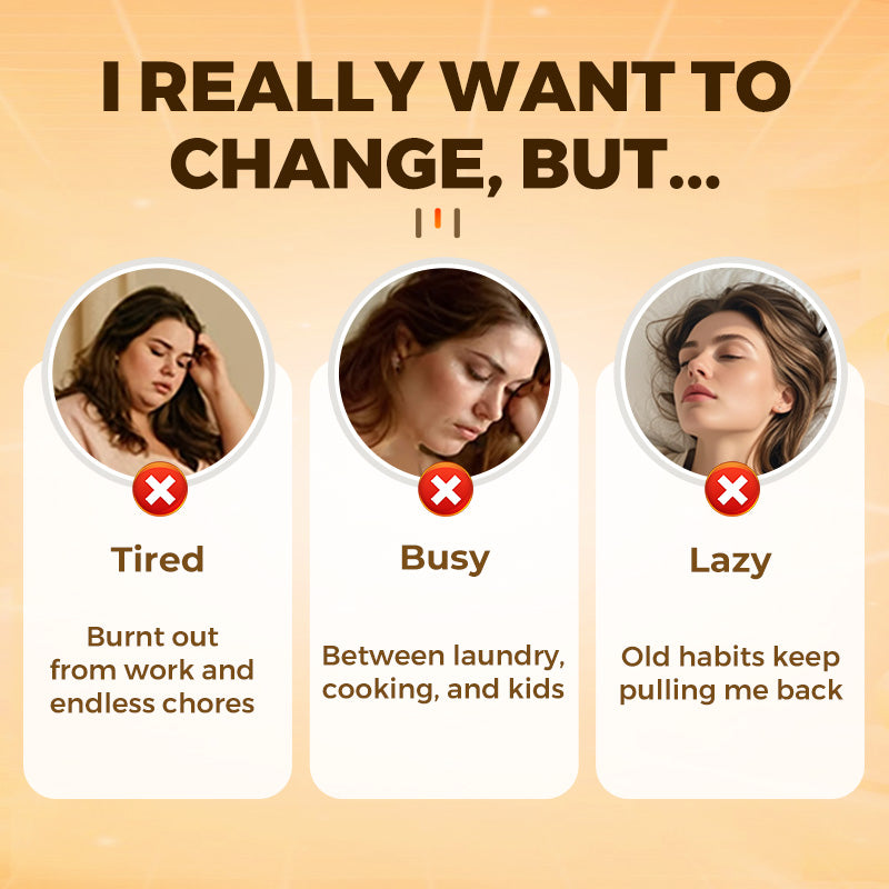 Arenzza cordless electric abdominal massager for fat burning and digestion, shown on a person's stomach in a health and beauty setting.