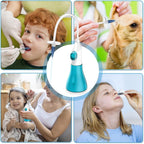 Arenzza ear wax removal kit with reusable silicone spoon, safe and gentle ear cleaning tool for hygienic ear care.