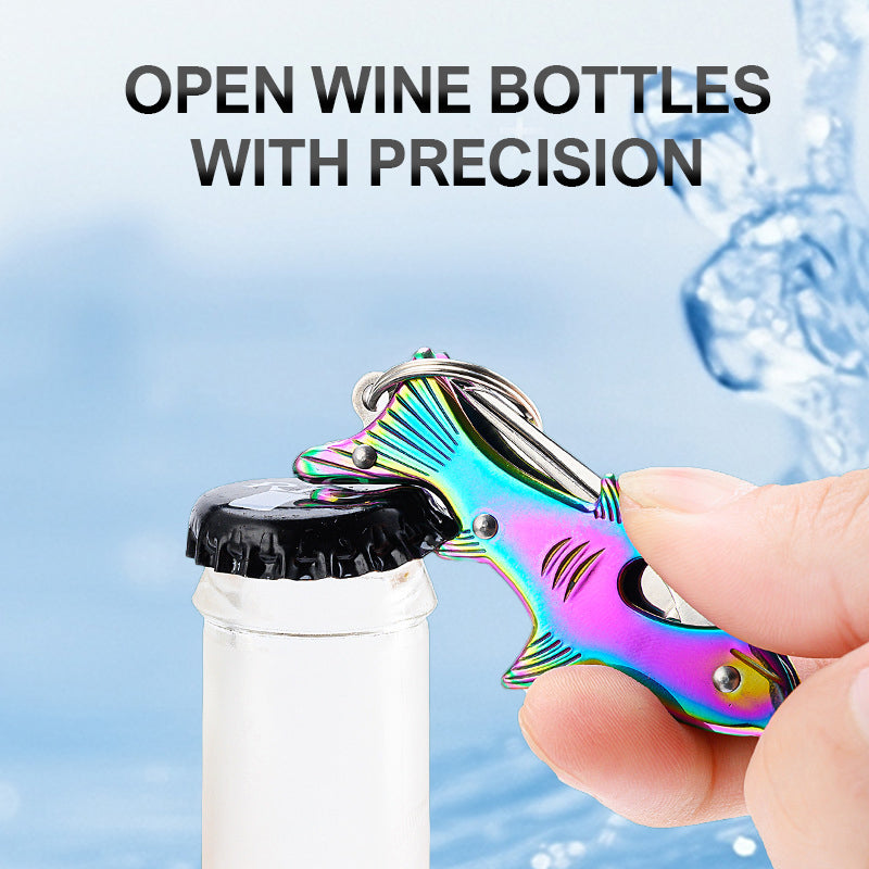 Arenzza 3-in-1 multifunctional portable health and beauty tool with various attachments for personal care tasks.