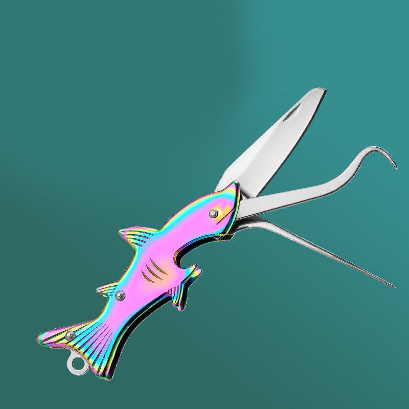 Arenzza 3-in-1 multifunctional portable tool for health and beauty, featuring multiple attachments for versatile personal care.
