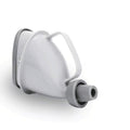 Aarenza portable unisex urination device for health and beauty, shown in a compact, easy-to-carry design for discreet use.