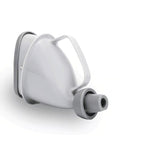 Aarenza portable unisex urination device for health and beauty, shown in a compact, easy-to-carry design for discreet use.