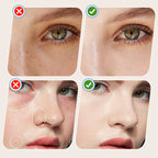 Arenzza SPF50+ Snail BB Cream tube, all-in-one health and beauty product with SPF protection, shown in close-up.