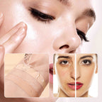 Arenzza SPF50+ Snail BB Cream tube, health and beauty product, showcasing the all-in-one skincare and makeup formula.