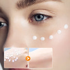 Arenzza SPF50+ Snail BB Cream tube, all-in-one health and beauty product, featuring a sleek design with SPF protection.