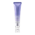 Arenzza Plumping and anti-wrinkle hydrating lip serum in a sleek tube, designed to enhance lip volume and reduce fine lines.
