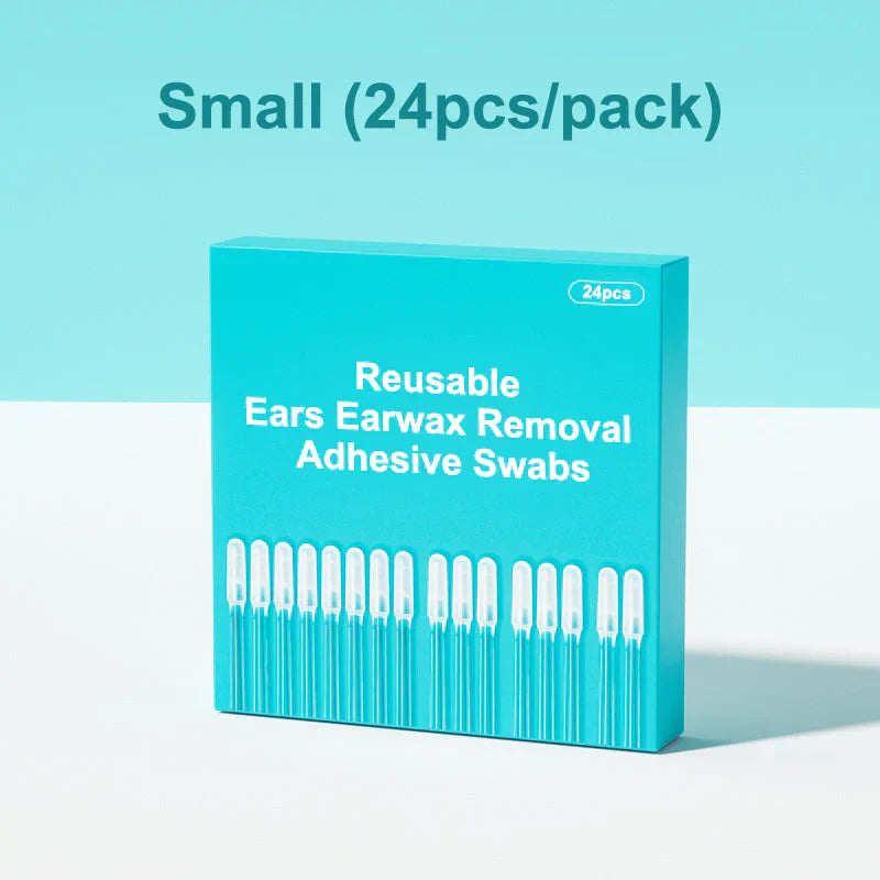 Arenzza ultrasonic teeth cleaner with multiple speed settings and professional design, showcasing the device and its attachments.