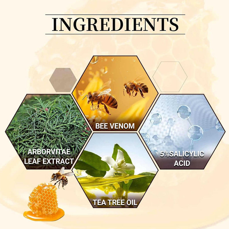 Arenzza Organic Beef Tallow Balm with Honey moisturizing cream in a jar, designed for skin hydration and natural skincare.