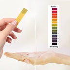 Arenzza women's underwear anti-bacterial care detergent bottle for maintaining hygiene and freshness in laundry care.