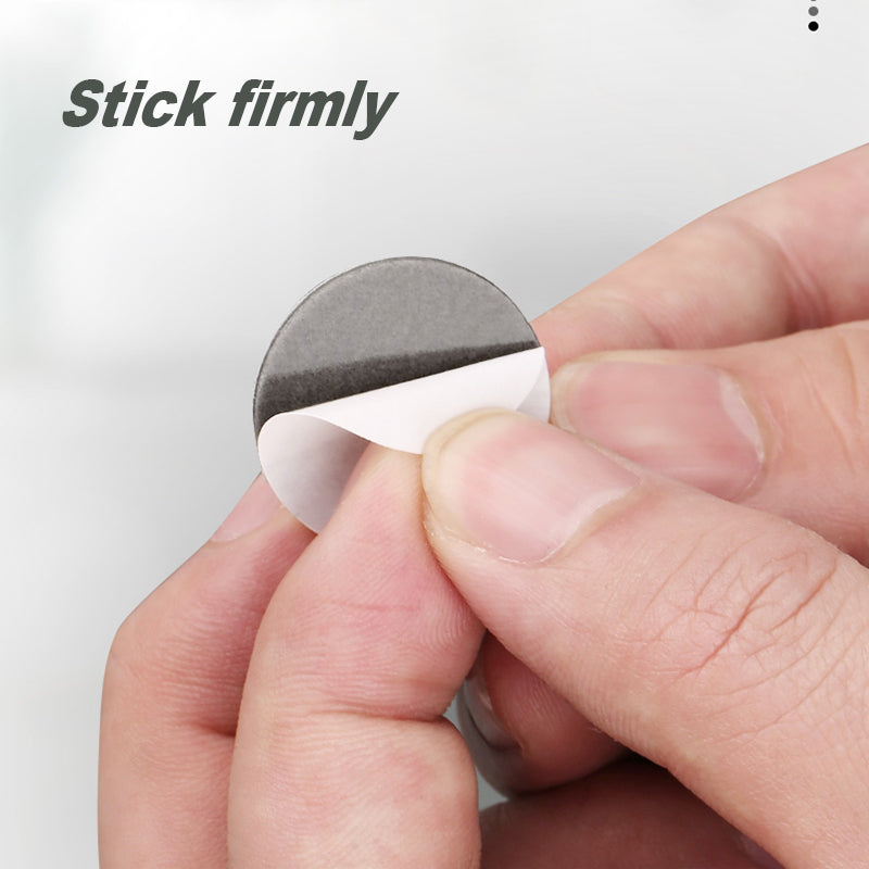 Arenzza 360-degree stick pulley for home improvement, showing the pulley system and handle with a focus on the product's design and features.