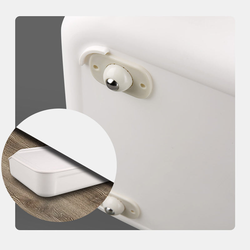 Arenzza 360-degree stick pulley for home improvement projects, featuring durable construction and versatile pulley mechanism.