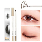 Arenzza Beautiful Eyes Sets for creating stunning eye makeup looks, featuring eyeshadow, eyeliner, and mascara in the set.