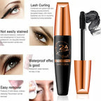 Arenzza Beautiful Eyes Sets makeup kit with eyeshadows, eyeliners, and brushes for creating stunning eye makeup looks