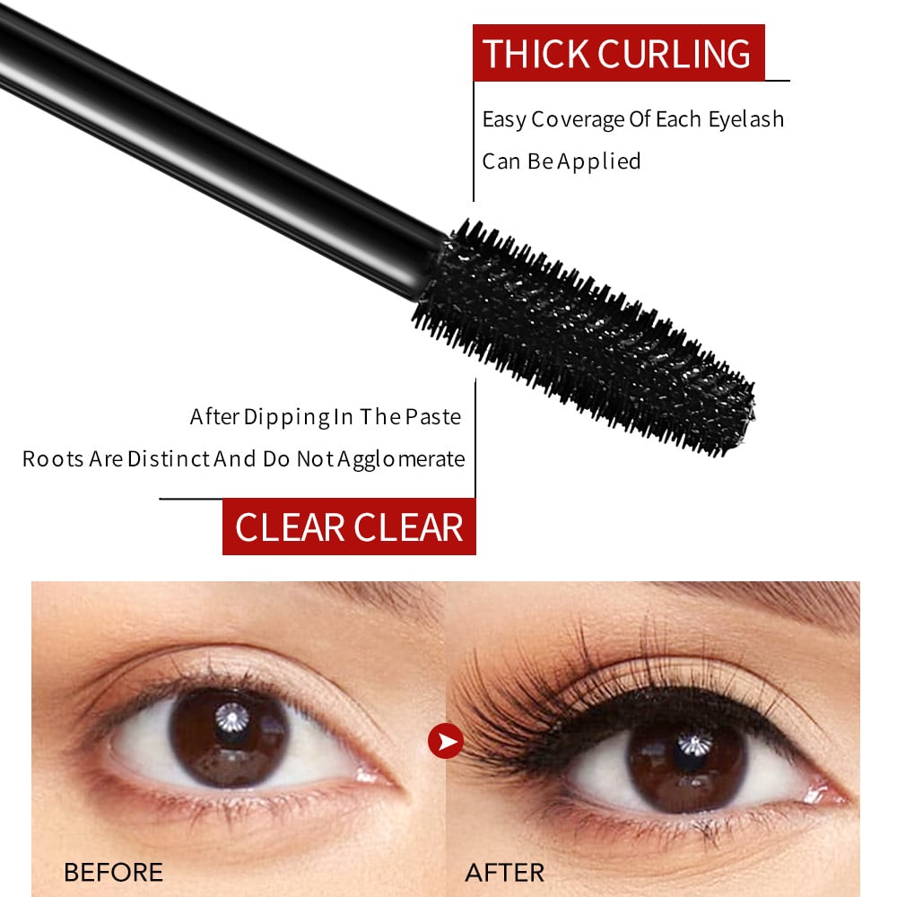 Arenzza Beautiful Eyes Makeup Set with eye shadows, eyeliner, and brushes for creating stunning eye looks.