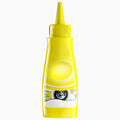 Arenzza powerful mold removal gel in a household cleaning container, designed to eliminate mold and mildew effectively.