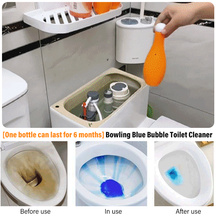 Arenzza bathroom deodorizer spray with long-lasting fresh fragrance, shown in a household cleaning product image.