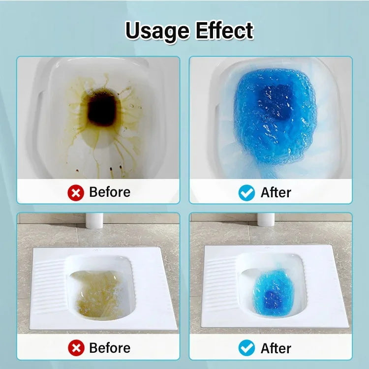 Arenzza bathroom deodorizer spray bottle with long-lasting fresh fragrance for household cleaning and odor elimination.