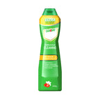 Arenzza household multi-purpose gentle cleanser in a spray bottle, suitable for cleaning various surfaces in the home.