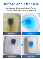 Arenzza sink and drain cleaner bottle for household cleaning, with a focus on product label and packaging design.