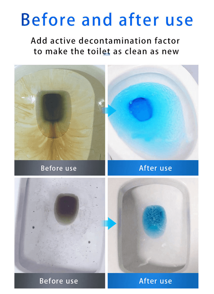 Arenzza sink and drain cleaner bottle for household cleaning, with a focus on product label and packaging design.