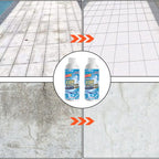 Arenzza Stone Stain Remover Cleaner for household use, effective against oxidation, rust, and stains on various surfaces.