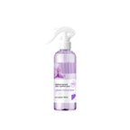 Arenzza Plant Extract Antibacterial and Anti-Mite Spray for household cleaning, showing the spray bottle with fresh plant ingredients.