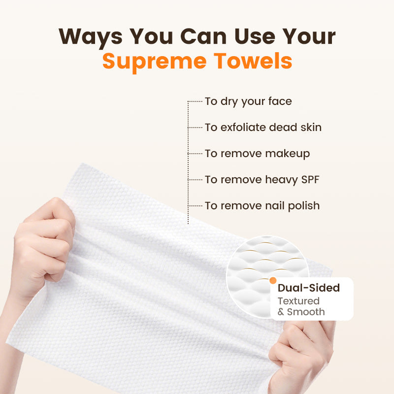 Arenzza multi-surface sweeper mop for household cleaning, with a flexible head and cleaning pads on a tiled floor.