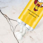 Arenzza multifunctional tile and stone crack repair kit with tools and materials for household kitchen and houseware repair projects.