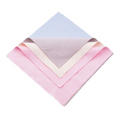 Arenzza microfiber suede-like cleaning cloth for screens and lenses, soft and durable houseware and kitchen accessory.