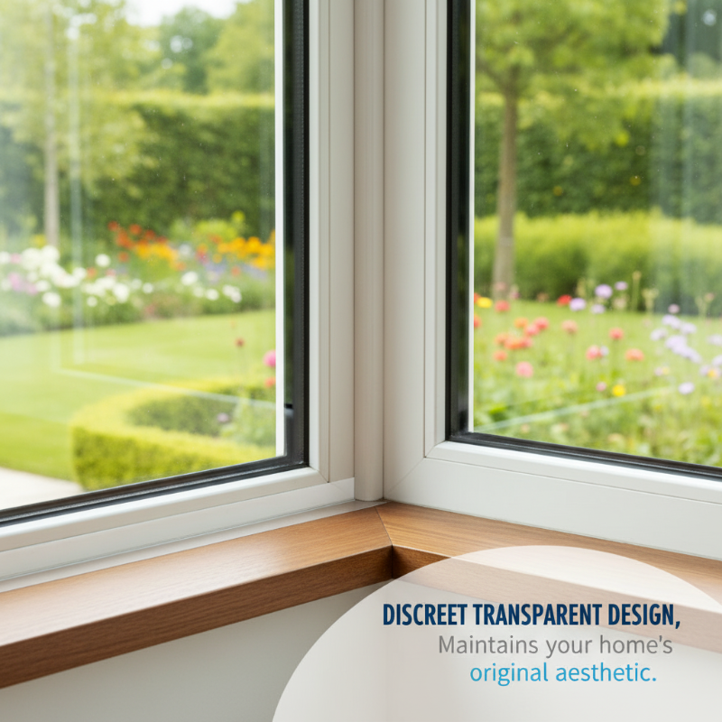 Arenzza self-adhesive weather stripping for house doors and windows, wind-proof, insulating, easy to apply, in a roll.